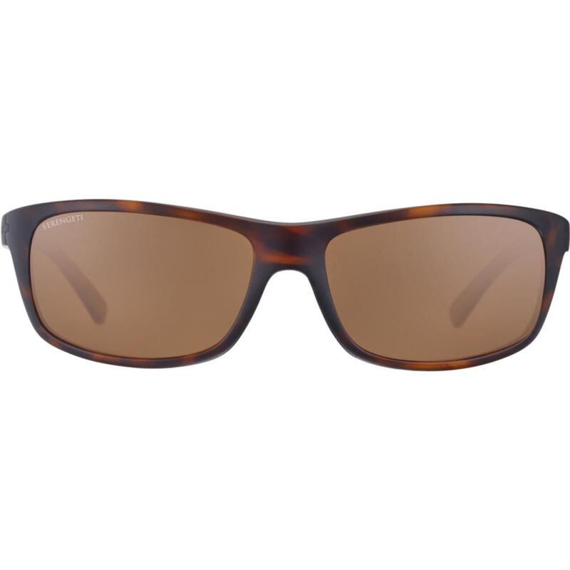 BORMIO, Matte Dark Tortoise-Saturn Polarized Drivers Cat 2 to 3 B8, hi-res image number null